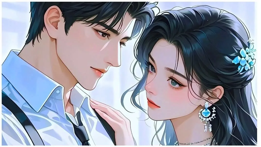 Tô Ni lộ thân phận thần y — Thiên Kim Thật Lộ Thân Phận