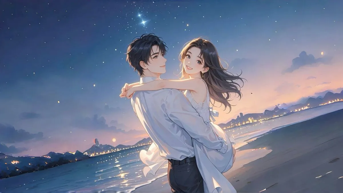 Hứa Lưu Nguyệt sinh tồn trên hành tinh A13, Ác Nữ Quậy Tung Show Hẹn Hò Sinh Tồn