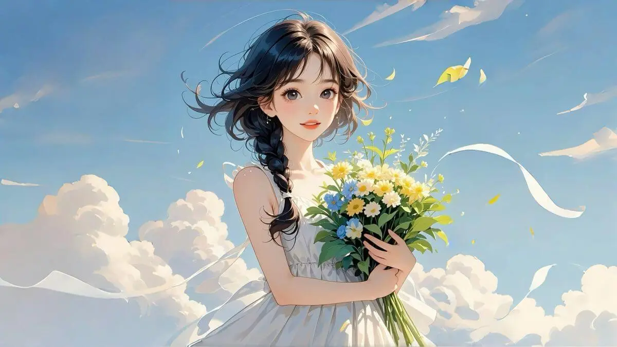 Sếp Lục phát cuồng truy thê — Vợ Giả Chết Rời Đi