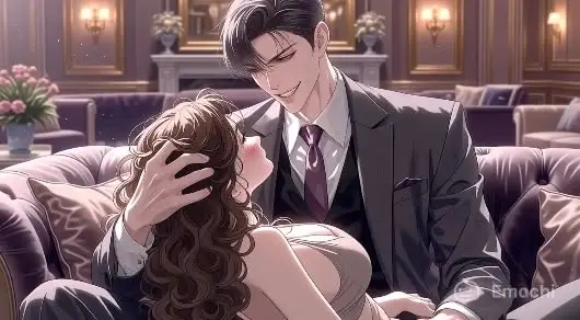 Cố Phàm Thái tử gia Bắc Kinh sủng Tô Hạ — Chết Rồi Lỡ Trêu Thái Tử Gia Kinh Thành Rồi