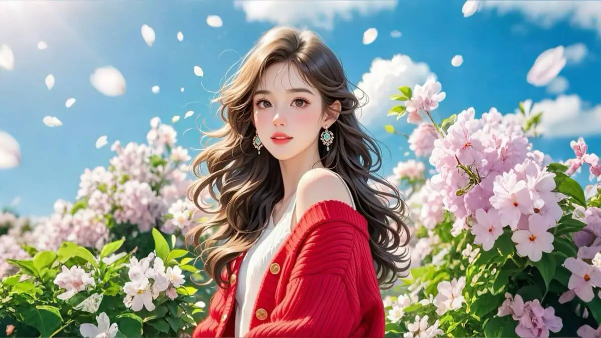 Thẩm Dược và Tạ Uyên — Trùng Sinh Ta Gả Cho Hoàng Thúc Thái Tử Quỳ Gối Đòi Quay Lại