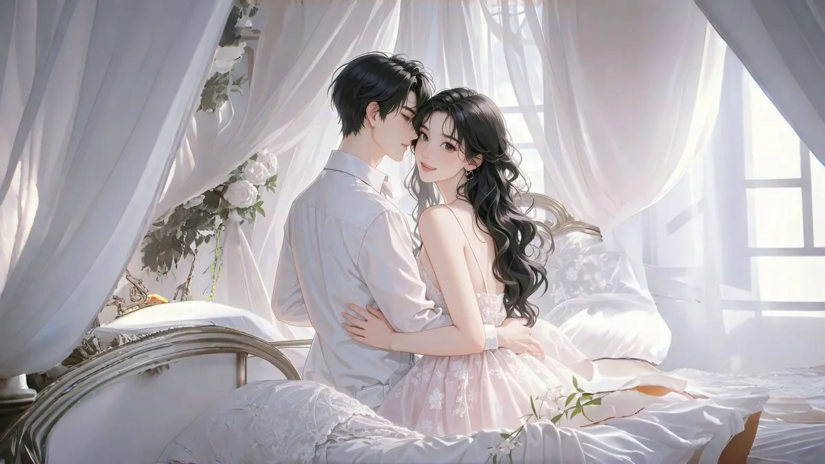 Livestream show Tình Yêu Cổ Đại và dàn thú phu, Ác Nữ Quậy Tung Show Hẹn Hò Sinh