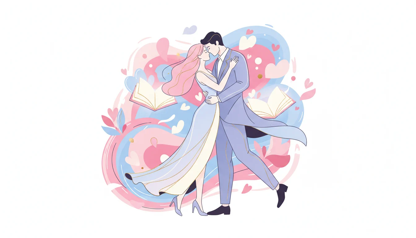 Người Ấy Đã Về, Còn Tôi Đã Có Chồng, Anh Phát Điên Gì