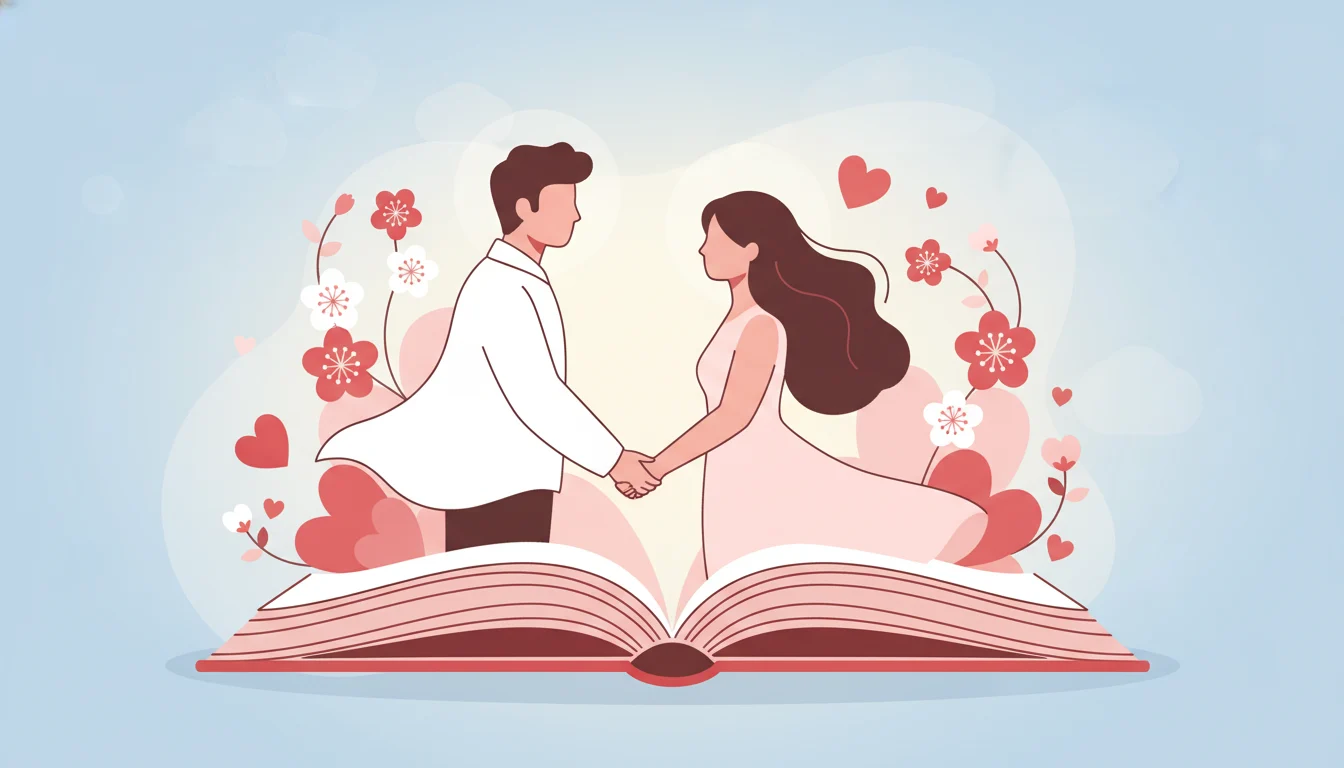 Hoắc Thiếu Cưng Vợ Đến Nghiện