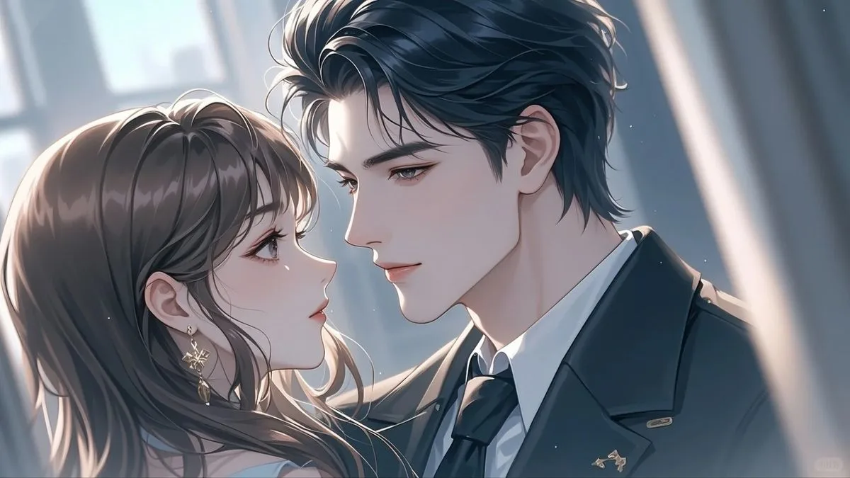 Tĩnh Vương giả hôn mê sủng Thẩm Dược — Trùng Sinh Gả Hoàng Thúc