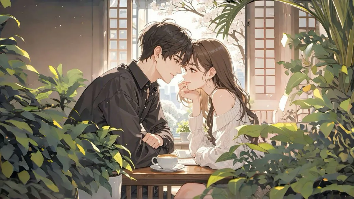 Tô Hạ bị bắt cóc Lục Yến Đình không chuộc Chết Rồi Lỡ Trêu Thái Tử