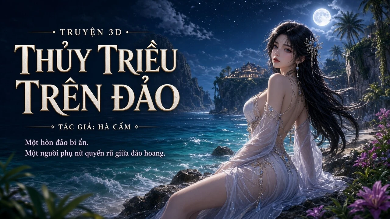 Vả mặt hào môn trong Chọc Trúng Cô Ấy Điên Rồi À Cô Chủ Giả Là Diêm Vương Sống
