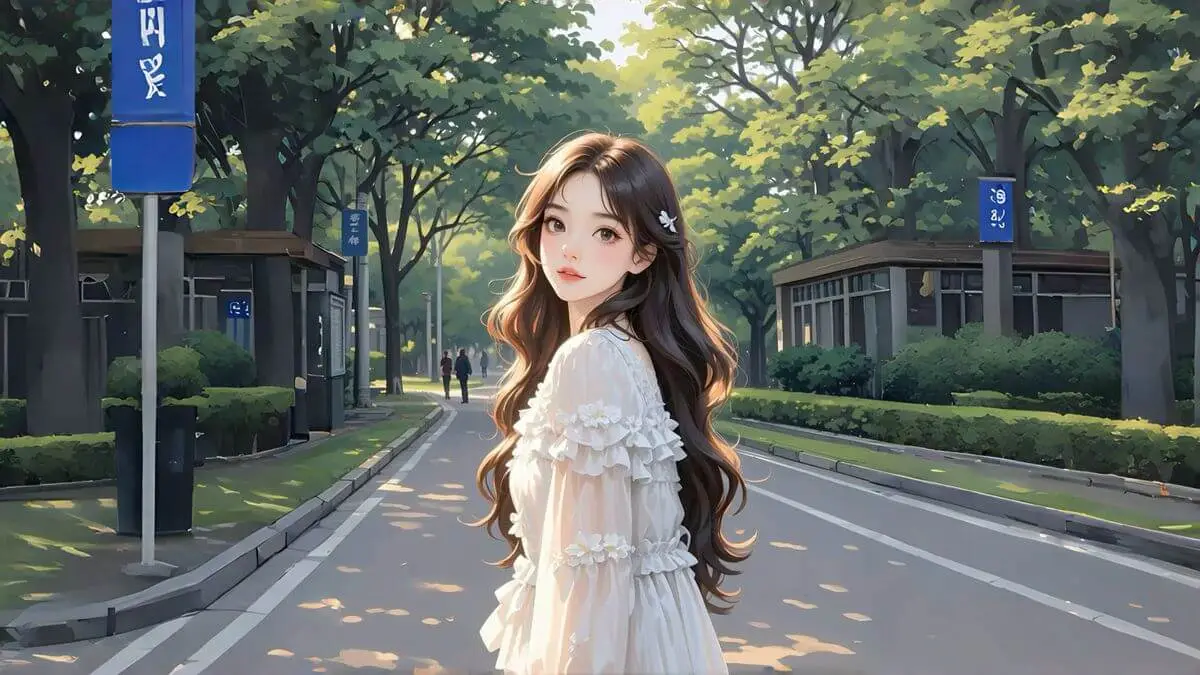 Duật tổng cuồng chiều vợ — Review Mê Hoặc Sau Kết Hôn