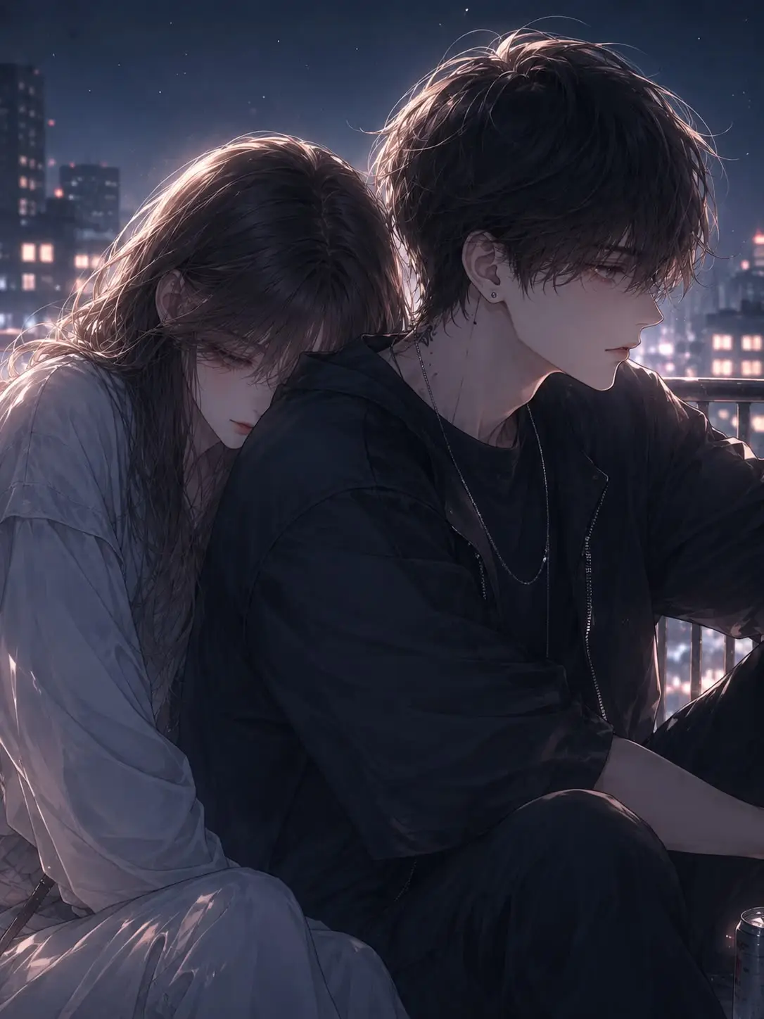 Giang Noãn Noãn thần y tái xuất sau ly hôn — Review Sau Khi Ly Hôn, Tôi Đưa Con Ra Nước Ngoài