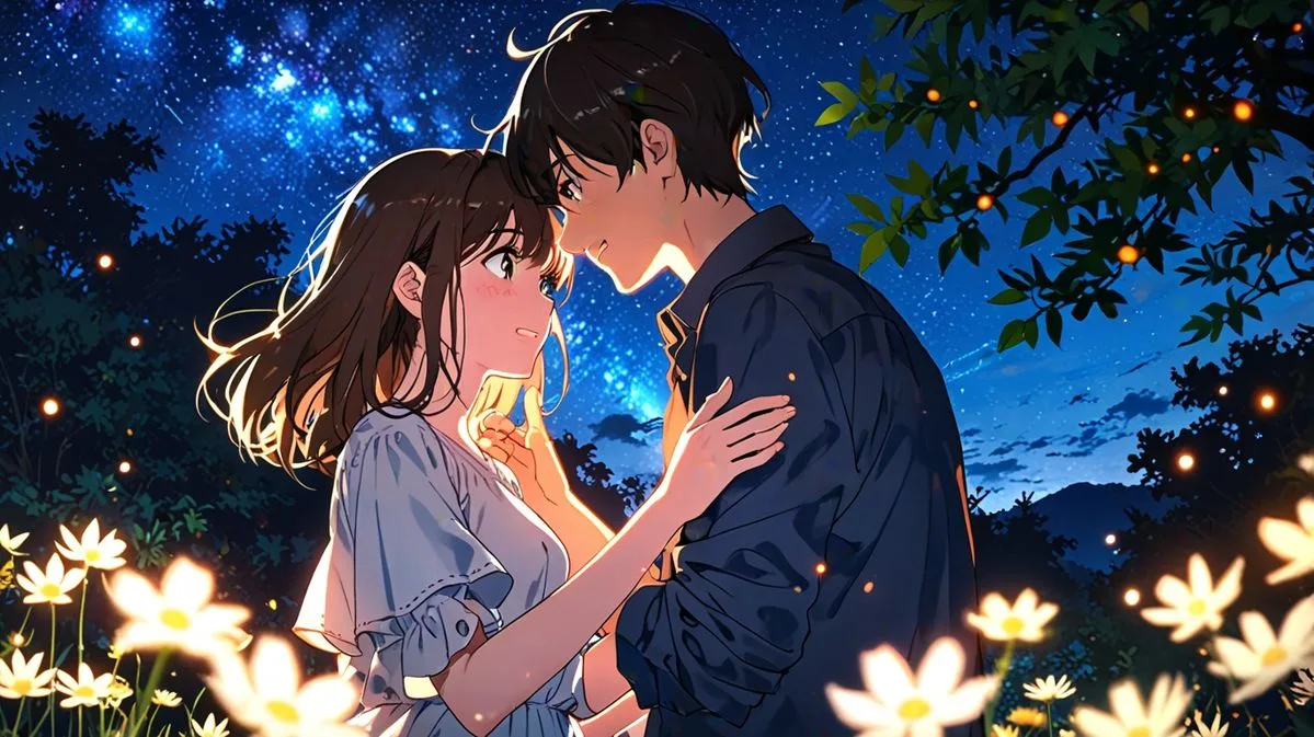 Lục Đình rules sống sót theo Đường Thi — Review Vì Em Chẳng Màng Đúng Sai