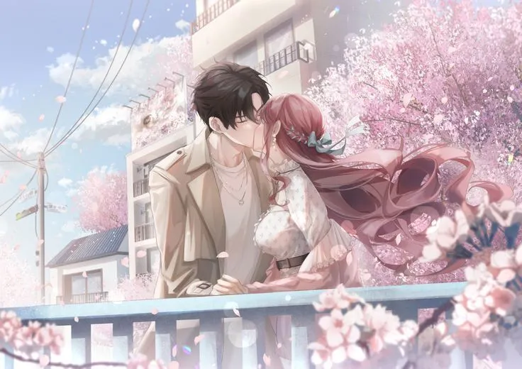 Tổng tài chồng cũ truy tìm vợ — Ly Hôn Mang Theo Khối Tài Sản
