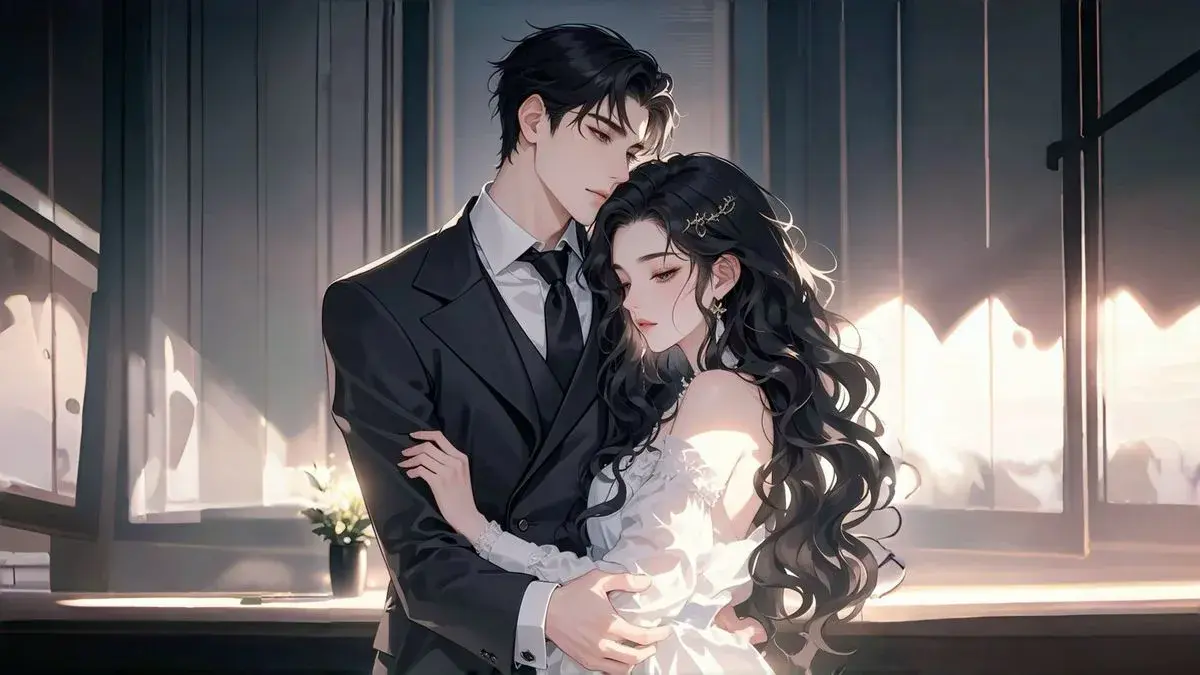 Review Anh Hoắc: 967 Ch Luật Sư Truy Thê Đáng Đọc?