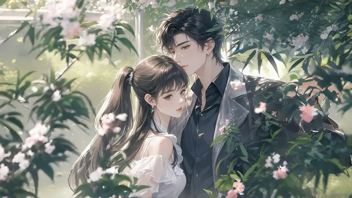 Review Anh Đẩy Tôi Vào Tù: Mẹ Bế Con Ly Hôn, Anh Khóc Muộn