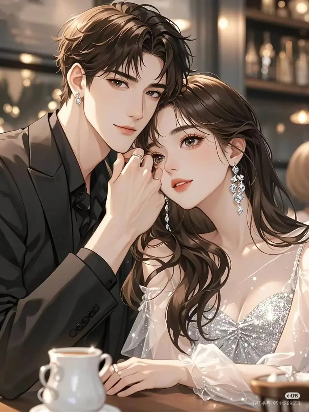 Review Cưới Nhầm Thành Đôi, Vợ Của Hoắc Thiếu Quá Ngầu!: 901 Ch Full Giấu Thân Phận Có Đáng Đọc?