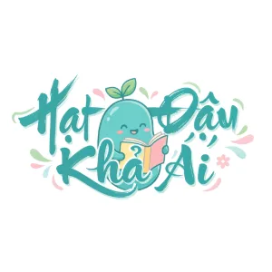 Hạt Đậu