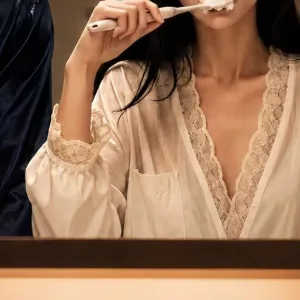 Sắc Quỷ