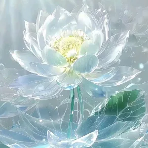 庄🌷