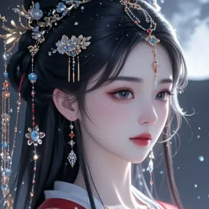 Agau Tieu