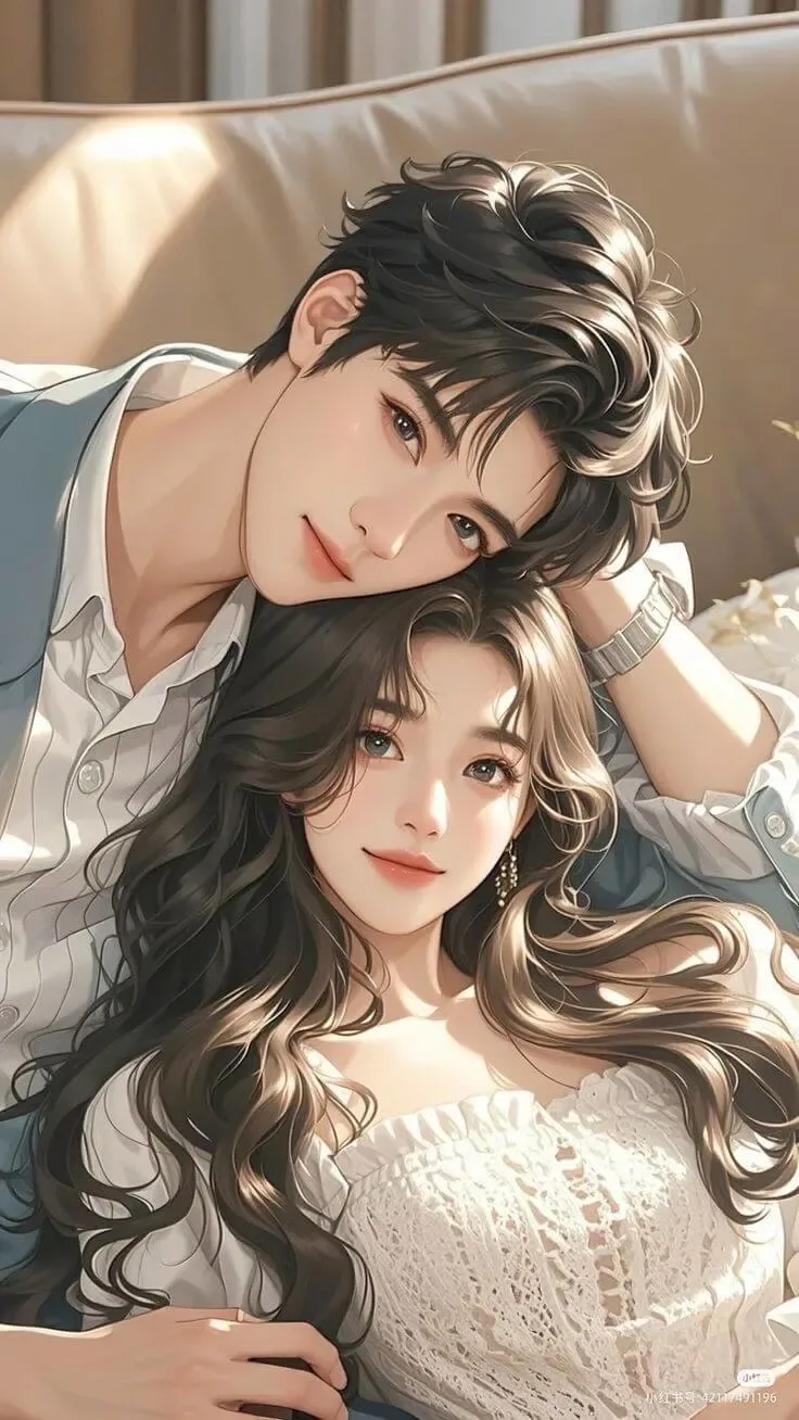 Cưới Nhầm Thành Đôi, Vợ Của Hoắc Thiếu Quá Ngầu!