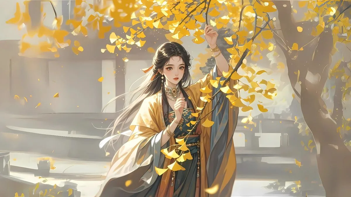 Chọc Trúng Cô Ấy Điên Rồi À Cô Chủ Giả Là Diêm Vương Sống