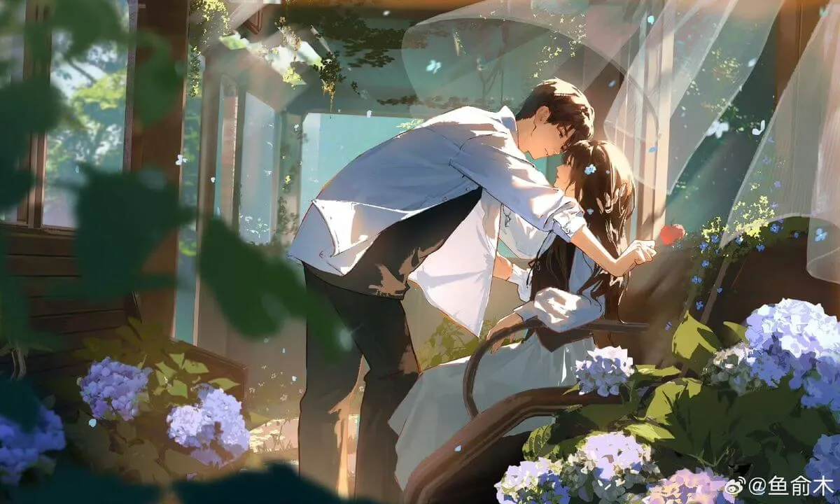 Lục Tổng Đừng Ngược Nữa Phu Nhân Đã Từ Bỏ Anh Và Con Gái