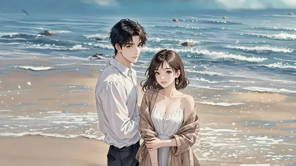 Xuyên Không Liên Sao, Được Bốn Vua Thú Chiều Chuộng Hết Mực