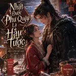 Nhặt Được Phu Quân Là Hầu Tước