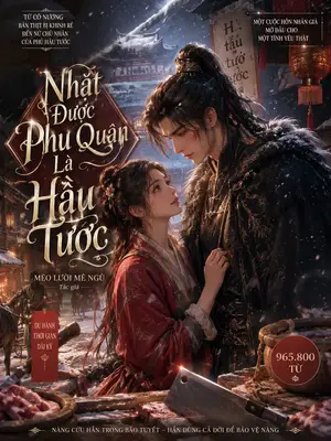 Ảnh bìa của Nhặt Được Phu Quân Là Hầu Tước