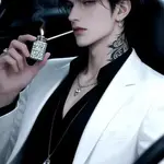 Nô lệ bị giam cầm: Ông trùm vũ khí điên loạn giam giữ và cưng chiều ngày đêm đến nghiện