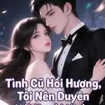 Tình Cũ Hồi Hương, Tôi Nên Duyên Với Người Khác
