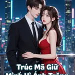 Trúc Mã Giữ Mình Vì Ánh Trăng Sáng, Tôi Ly Hôn
