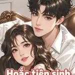 Hoắc Tiên Sinh Ngoan Ngoãn Sủng Tôi