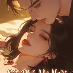 Sếp Phó Vợ Ngài Lại Đòi Ly Hôn Rồi
