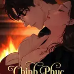 ⚡️Chinh Phục Nam Nhân Đã Có Vợ