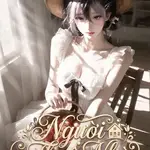 Người Thuê Nhà