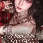 Đám Đồ Đệ Này Phản Rồi