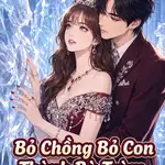 Bỏ Chồng Bỏ Con Thành Bà Trùm, Đại Gia Tàn Bạo Truy Nã Toàn Cầu