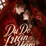 Dụ Dỗ Luân Hãm (Công Tức)