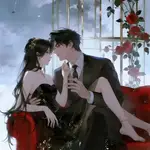 Thèm Muốn Ba Chồng Bộ Đội Đặc Chủng