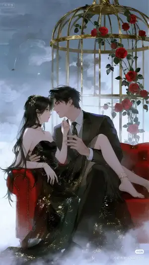 Ảnh bìa của Thèm Muốn Ba Chồng Bộ Đội Đặc Chủng