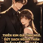 Thiên Kim Giả Tỉnh Ngộ, Dứt Sạch Người Thân - Chồng Tồi Ngu Ngốc Hối Hận Muộn Màng Hối Hận Muộn Màng
