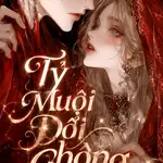Tỷ Muội Đổi Chồng