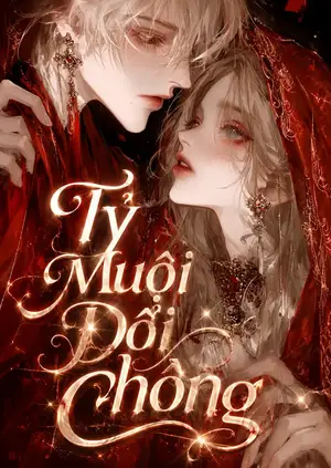 Ảnh bìa của Tỷ Muội Đổi Chồng