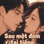 Sau Một Đêm Tai Tiếng