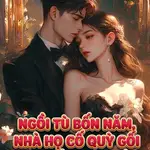 Ngồi Tù Bốn Năm, Nhà Họ Cố Quỳ Gối Xin Tôi Tha Thứ