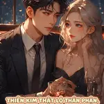 Thiên Kim Thật Lộ Thân Phận, Cả Nhà Quỳ Xin Tha Thứ