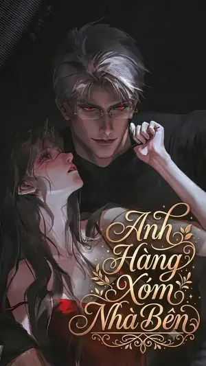 Ảnh bìa của Anh Hàng Xóm Nhà Bên