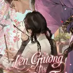 Lên Giường Với Các Bạn Trai Của Mẫu Thân