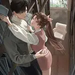 Bị Bạn Trai Khuê Mật Thao Phiên