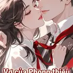 Vợ Của Phong Thiếu Mang Thai Bỏ Trốn